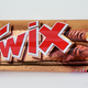 Illustration for article titled The Takeout's fantasy food draft: Best chocolate candy